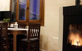 Casa Albana Pirineos